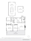 37 Purnell Road, Corio, Vic 3214-Floorplan