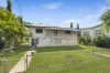 37 Purves Street, Mysterton, Qld 4812