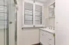37 Purves Street, Mysterton, Qld 4812-Image