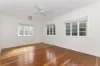 37 Purves Street, Mysterton, Qld 4812-Image