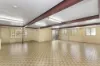 37 Purves Street, Mysterton, Qld 4812-Image