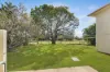 37 Purves Street, Mysterton, Qld 4812-Image