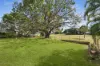 37 Purves Street, Mysterton, Qld 4812-Image