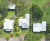 37 Purves Street, Mysterton, Qld 4812-Image