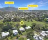37 Purves Street, Mysterton, Qld 4812-Image