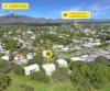 37 Purves Street, Mysterton, Qld 4812-Image