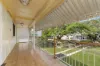 37 Purves Street, Mysterton, Qld 4812-Image