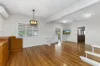 37 Purves Street, Mysterton, Qld 4812-Image