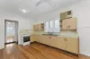 37 Purves Street, Mysterton, Qld 4812-Image