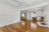 37 Purves Street, Mysterton, Qld 4812-Image
