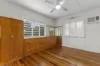 37 Purves Street, Mysterton, Qld 4812-Image