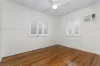 37 Purves Street, Mysterton, Qld 4812-Image