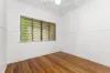 37 Purves Street, Mysterton, Qld 4812-Image