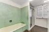 37 Purves Street, Mysterton, Qld 4812-Image