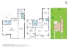 37 Purves Street, Mysterton, Qld 4812-Floorplan
