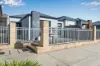 37 Pyramid Road, Harrisdale, WA 6112