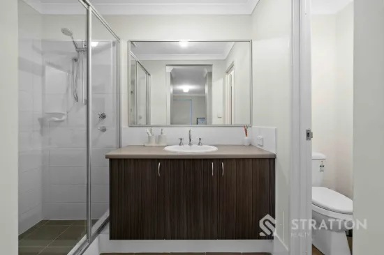37 Pyramid Road, Harrisdale, WA 6112-Image