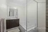 37 Pyramid Road, Harrisdale, WA 6112-Image