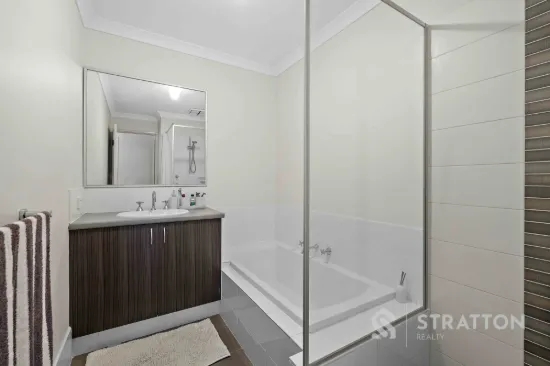 37 Pyramid Road, Harrisdale, WA 6112-Image