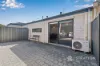 37 Pyramid Road, Harrisdale, WA 6112-Image