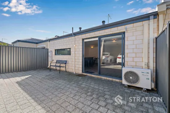 37 Pyramid Road, Harrisdale, WA 6112-Image