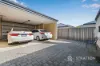 37 Pyramid Road, Harrisdale, WA 6112-Image