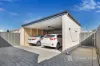 37 Pyramid Road, Harrisdale, WA 6112-Image