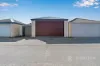 37 Pyramid Road, Harrisdale, WA 6112-Image