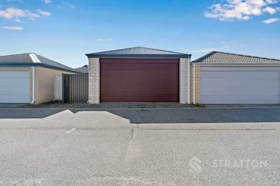 37 Pyramid Road, Harrisdale, WA 6112-Image
