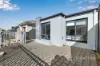 37 Pyramid Road, Harrisdale, WA 6112-Image