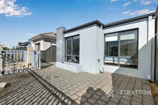 37 Pyramid Road, Harrisdale, WA 6112-Image