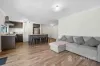 37 Pyramid Road, Harrisdale, WA 6112-Image