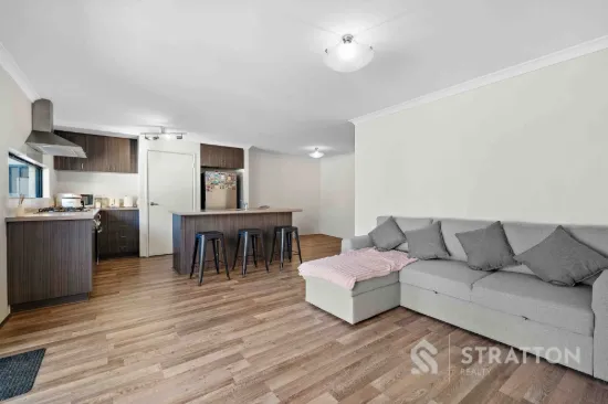 37 Pyramid Road, Harrisdale, WA 6112-Image