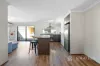 37 Pyramid Road, Harrisdale, WA 6112-Image