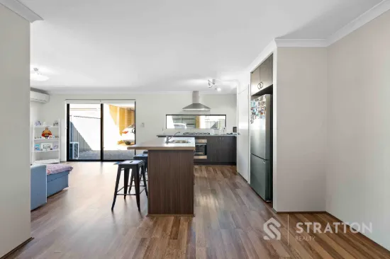 37 Pyramid Road, Harrisdale, WA 6112-Image