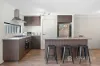 37 Pyramid Road, Harrisdale, WA 6112-Image