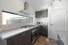 37 Pyramid Road, Harrisdale, WA 6112-Image