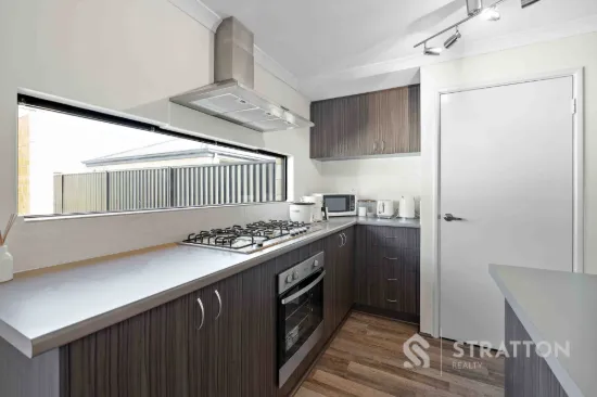 37 Pyramid Road, Harrisdale, WA 6112-Image