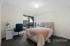 37 Pyramid Road, Harrisdale, WA 6112-Image