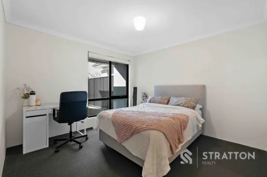 37 Pyramid Road, Harrisdale, WA 6112-Image