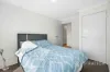 37 Pyramid Road, Harrisdale, WA 6112-Image