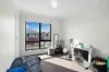 37 Pyramid Road, Harrisdale, WA 6112-Image