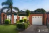 37 Quarrion Court, Hoppers Crossing, Vic 3029