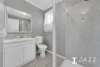 37 Quarrion Court, Hoppers Crossing, Vic 3029-Image