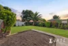 37 Quarrion Court, Hoppers Crossing, Vic 3029-Image