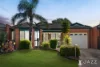 37 Quarrion Court, Hoppers Crossing, Vic 3029-Image