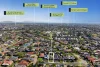 37 Quarrion Court, Hoppers Crossing, Vic 3029-Image