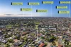 37 Quarrion Court, Hoppers Crossing, Vic 3029-Image