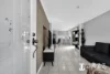 37 Quarrion Court, Hoppers Crossing, Vic 3029-Image