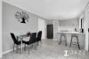 37 Quarrion Court, Hoppers Crossing, Vic 3029-Image